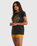 Billabong Toko Formula Tee