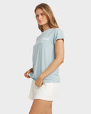 Billabong Society Tee