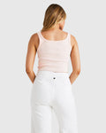 Billabong Youre a Peach