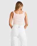 Billabong Youre a Peach