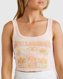 Billabong Youre a Peach