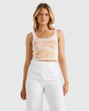 Billabong Youre a Peach