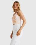 Billabong Youre a Peach