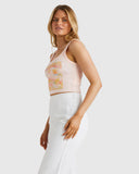 Billabong Youre a Peach