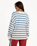 Billabong Original Tides Tee