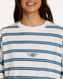 Billabong Original Tides Tee