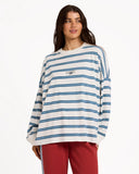 Billabong Original Tides Tee