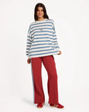 Billabong Original Tides Tee