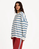 Billabong Original Tides Tee