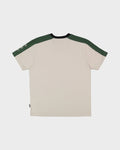 Billabong Boys Spec 73 Iconic T-Shirt
