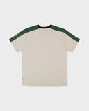 Billabong Boys Spec 73 Iconic T-Shirt