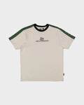 Billabong Boys Spec 73 Iconic T-Shirt