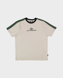 Billabong Boys Spec 73 Iconic T-Shirt