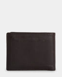 Billabong Scope 2 in 1 Wallet