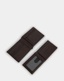 Billabong Scope 2 in 1 Wallet