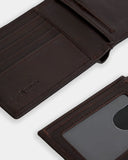 Billabong Scope 2 in 1 Wallet