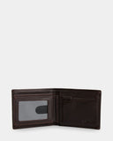 Billabong Scope 2 in 1 Wallet