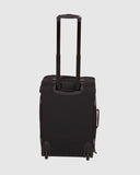 Billabong Destination Carry on 45L Luggage