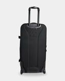 Billabong Booster 110L Travel Bag