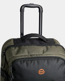 Billabong Booster 110L Travel Bag