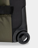 Billabong Booster 110L Travel Bag