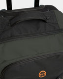 Billabong Booster 110L Travel Bag