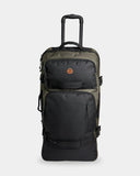 Billabong Booster 110L Travel Bag