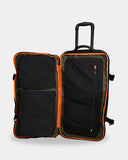 Billabong Booster 110L Travel Bag