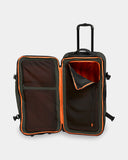 Billabong Booster 110L Travel Bag