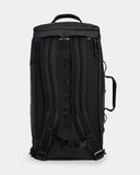 Billabong Strike Mission 35L Backpack