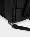 Billabong Strike Mission 35L Backpack