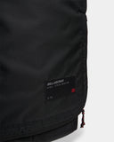 Billabong Strike Mission 35L Backpack