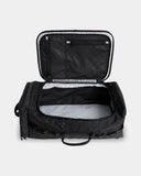 Billabong Strike Mission 35L Backpack