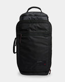 Billabong Strike Mission 35L Backpack