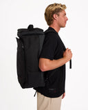 Billabong Strike Mission 35L Backpack