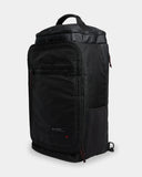 Billabong Strike Mission 35L Backpack