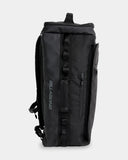 Billabong Strike Mission 35L Backpack
