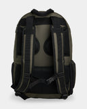 Billabong Combat OG Backpack