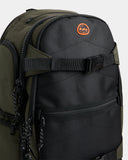 Billabong Combat OG Backpack