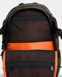 Billabong Combat OG Backpack