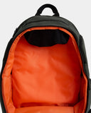 Billabong Combat OG Backpack