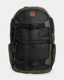 Billabong Combat OG Backpack