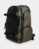 Billabong Combat OG Backpack