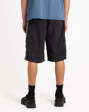 Billabong Throw On 3.0 22" Boardshorts