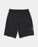 Billabong Throw On 3.0 22" Boardshorts