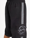 Billabong Throw On 3.0 22" Boardshorts
