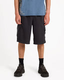Billabong Throw On 3.0 22" Boardshorts