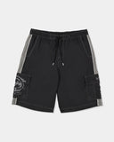 Billabong Throw On 3.0 22" Boardshorts