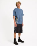 Billabong Throw On 3.0 22" Boardshorts