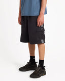 Billabong Throw On 3.0 22" Boardshorts